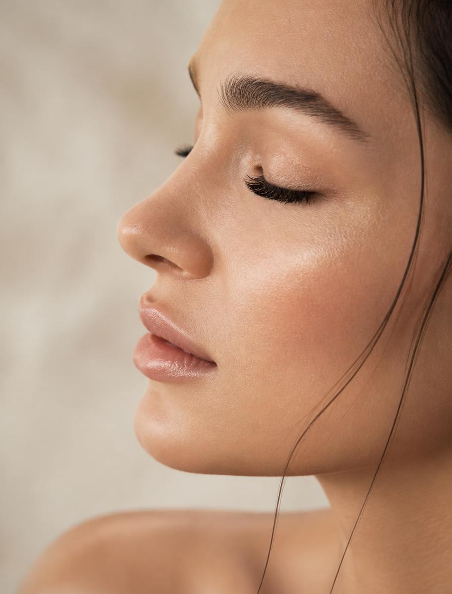 Lash Lift